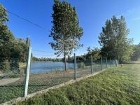 Hatvan Családi ház