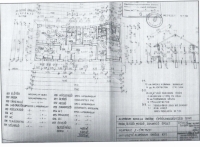 Hatvan Családi ház