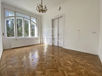 Budapest XVII. kerület Családi ház