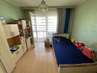 Budapest XV. kerület Lakás (panel)