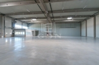 Székesfehérvár Raktár