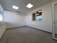 Székesfehérvár Raktár