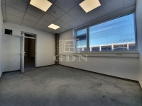 Székesfehérvár Raktár