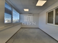 Székesfehérvár Raktár