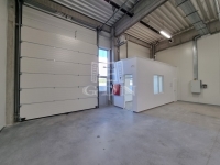 Székesfehérvár Raktár