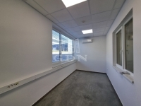 Székesfehérvár Raktár