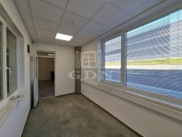 Székesfehérvár Raktár