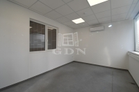 Székesfehérvár Ipari terület