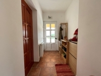 Csákvár Családi ház