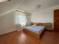 Csákvár Családi ház