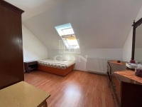 Csákvár Családi ház