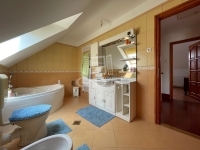 Csákvár Családi ház