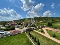 Csákvár Családi ház