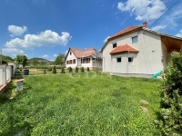 Csákvár Családi ház