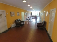 Székesfehérvár Iroda