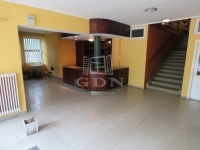 Székesfehérvár Iroda