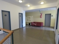 Székesfehérvár Iroda