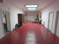 Székesfehérvár Iroda