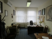 Székesfehérvár Iroda