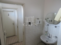 Székesfehérvár Iroda