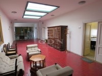 Székesfehérvár Iroda