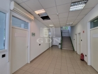 Székesfehérvár Iroda