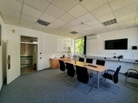 Székesfehérvár Iroda