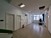 Székesfehérvár Iroda