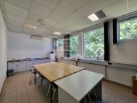 Székesfehérvár Iroda