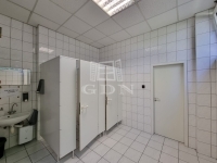 Székesfehérvár Iroda