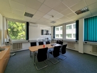 Székesfehérvár Iroda