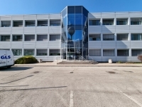 Székesfehérvár Iroda