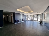 Székesfehérvár Iroda