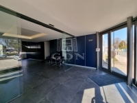 Székesfehérvár Iroda