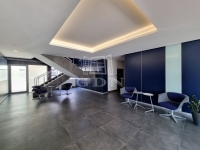 Székesfehérvár Iroda