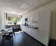 Székesfehérvár Iroda