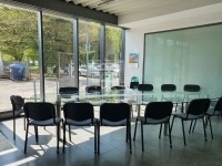 Székesfehérvár Iroda