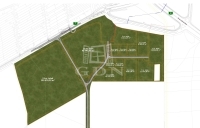 Székesfehérvár Fejlesztési terület