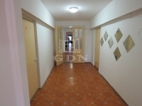 Székesfehérvár Vendéglátás