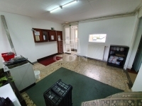 Székesfehérvár Vendéglátás