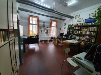 Székesfehérvár Vendéglátás