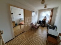 Székesfehérvár Vendéglátás