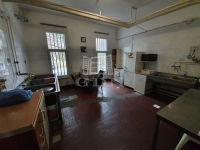 Székesfehérvár Vendéglátás