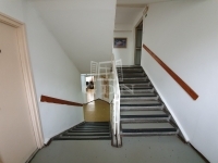 Székesfehérvár Vendéglátás