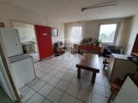 Székesfehérvár Vendéglátás