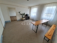 Székesfehérvár Vendéglátás