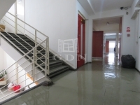 Székesfehérvár Vendéglátás