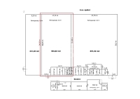 Székesfehérvár Raktár