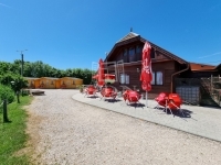 Székesfehérvár Vendéglátás