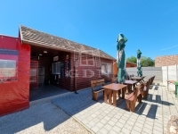 Székesfehérvár Vendéglátás